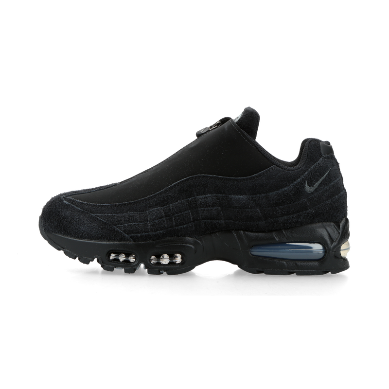 nike-im0695-001-air-max-95-1.png