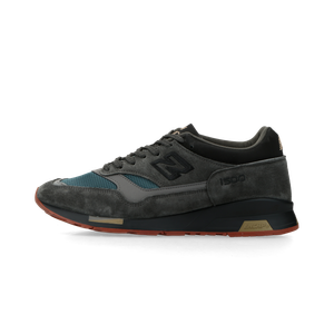 New Balance U1500GPK - Made in England