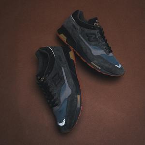 U1500GPK - Made in England