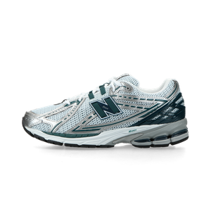 New Balance U1906RCE (silver / green)