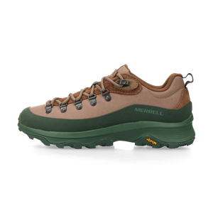 Merrell Ontario SP Lace (otter)