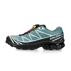 Salomon XT-6 Gore-Tex (noat / black / ftw silver)
