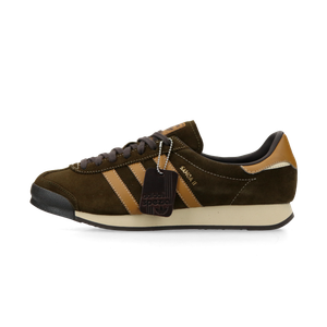 adidas Samoa II SPZL (brown)