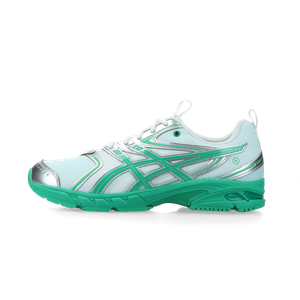 ASICS SportStyle x Hidden NY GEL-DS TRAINER 14 (white / blarney)