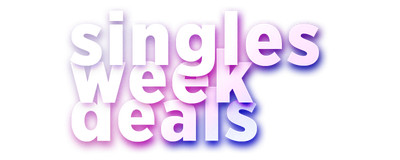 -25% OFF ALMOST EVERYTHING