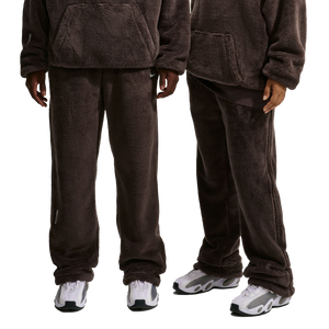 Nike M NRG NOCTA Chalet Polar Pant (baroque brown / summit white)