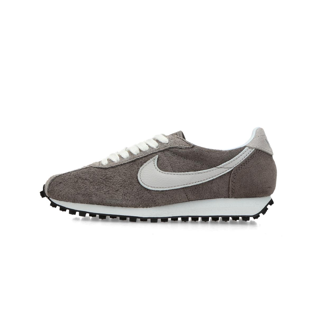 Nike WMNS LD-1000 SP grau 42.5 - Sneaker