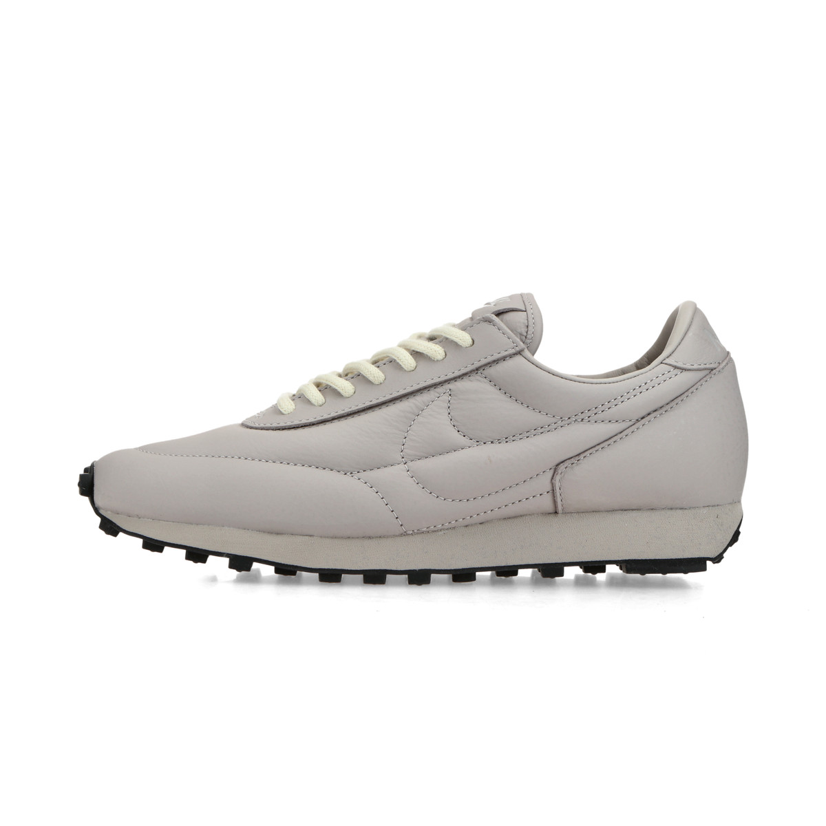 Nike Daybreak SP grau 41 - Sneaker