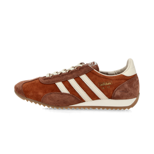 adidas Sl 72 Pt (brown / white)