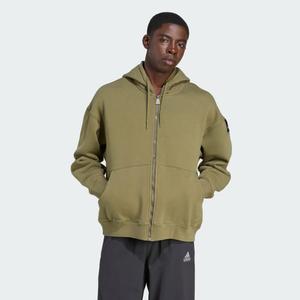 Equipment Hoodie (focoli)