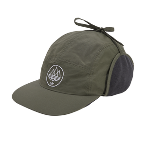 adidas Grisedale Hat (shaoli)