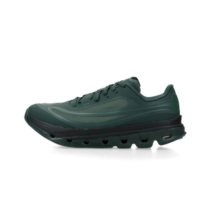 On Cloudflow 5 AD M (obsidian / evergreen)