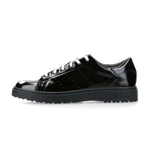 adidas x Spongebob Freizeit (core black / core black / cloud white)