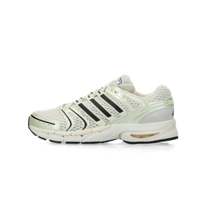 adidas Adistar Control 5 (white / black)