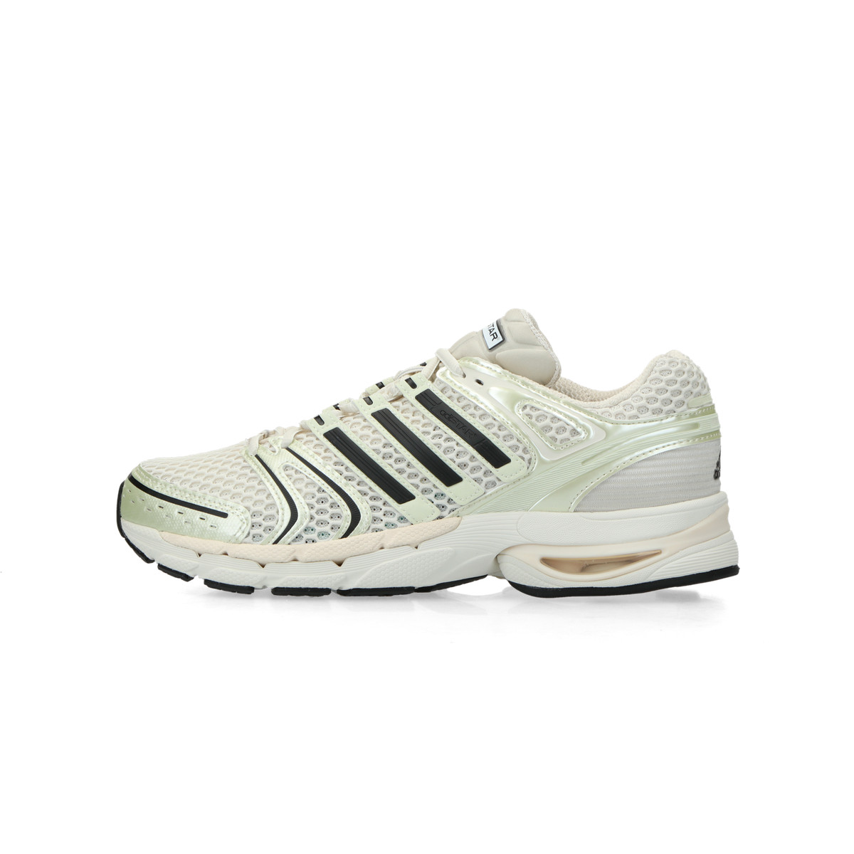 adidas Adistar Control 5 beige 43 1/3 - Sneaker
