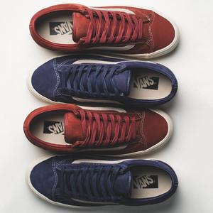 LX Old Skool 36 (twilight)