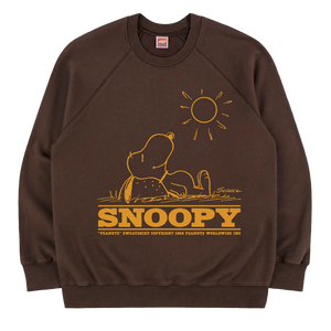 TSPTR Take A Load Off (coffee)