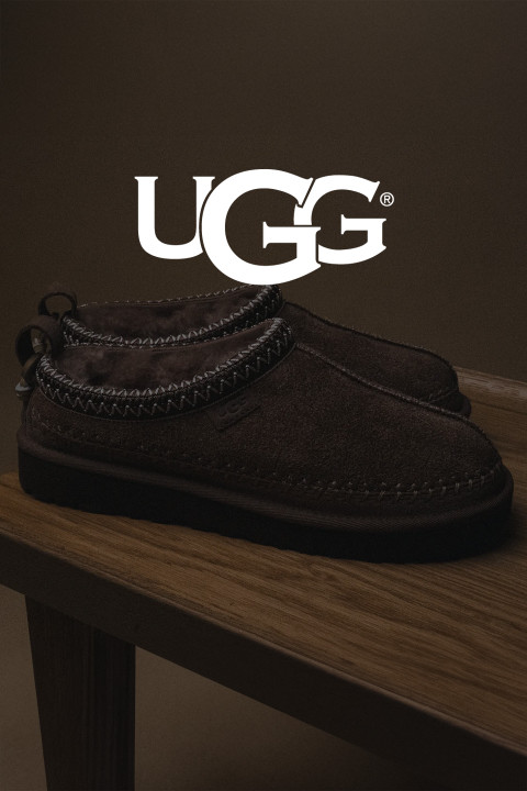 UGG