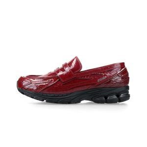 New Balance U1906LCS Red Croc