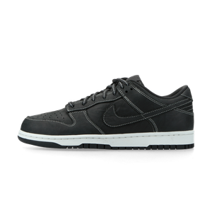 Nike Dunk Low QS (off noir / off noir / summit white)