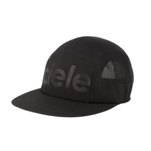 Ciele Athletics GOCap Comp Century (shadowcast)