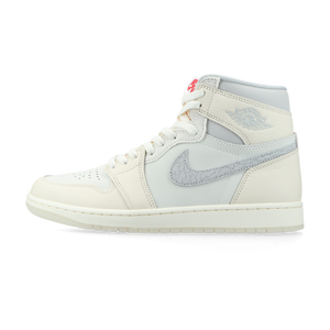 Jordan Air Jordan 1 Retro High OG Elephant (sail)