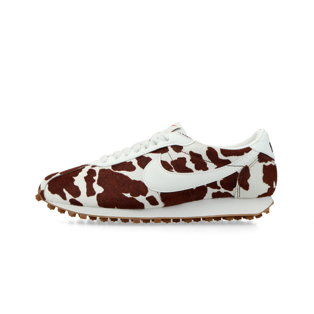 Nike WMNS LD-1000 PRM braun 37.5 - Sneaker