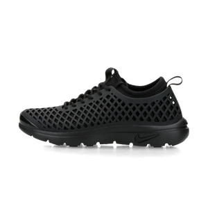 Nike Rejuven8 Run SP QS (black / black / sail)