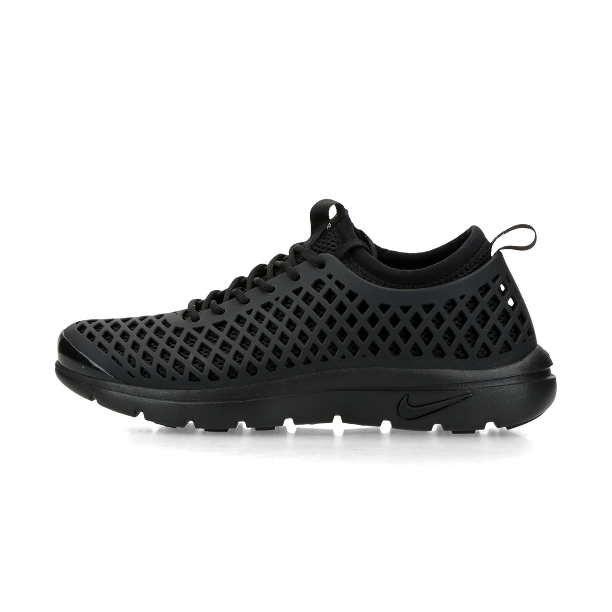 Nike Rejuven8 Run SP QS schwarz 42.5 - Sneaker