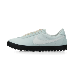 Nike Astrograbber (light silver / sail / phantom / black)