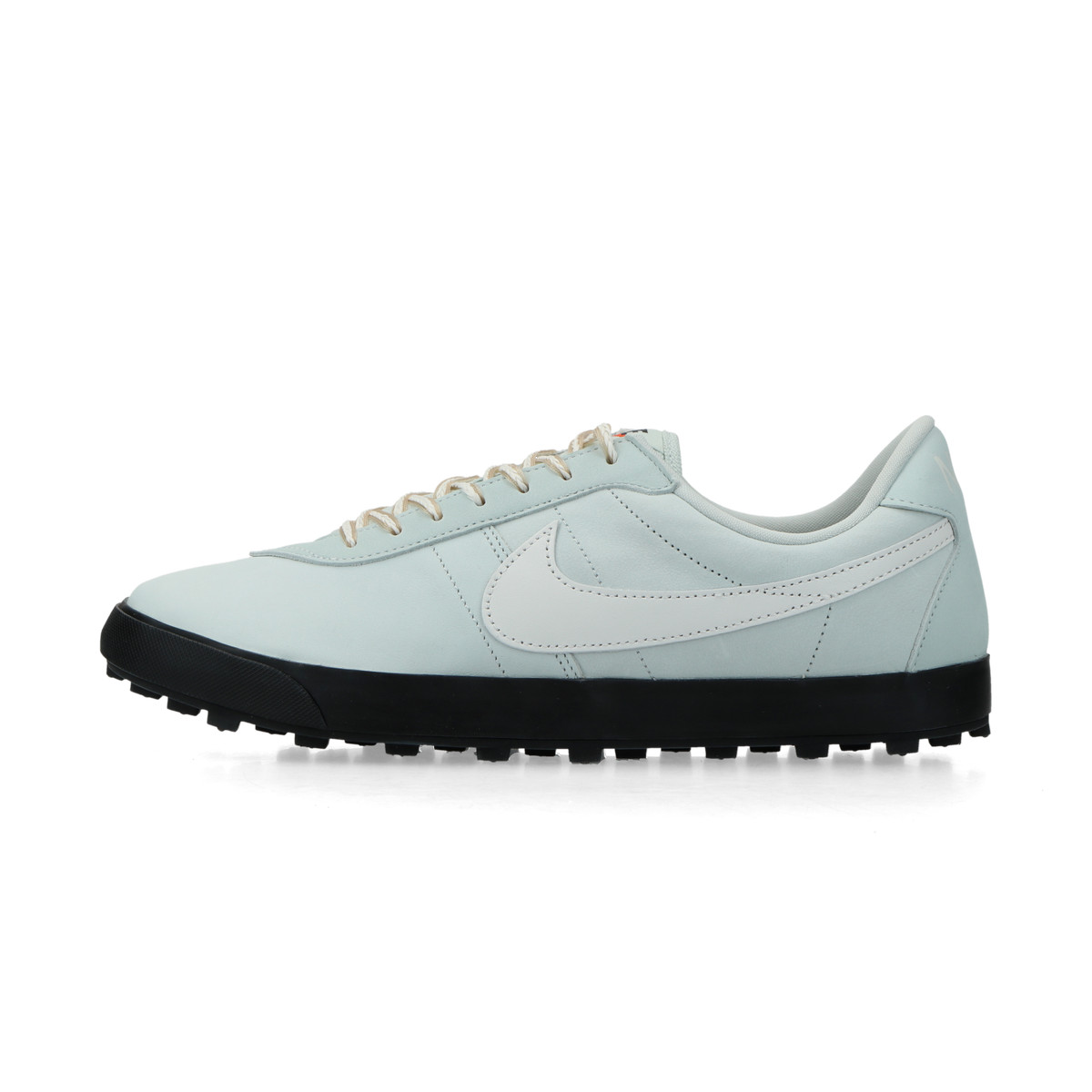 Nike Astrograbber cyan / hellblau 37.5 - Sneaker