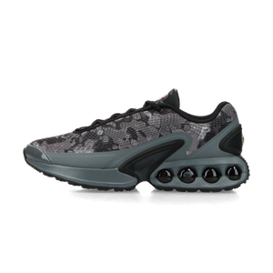 Nike Air Max Dn NRG (dark grey / black)