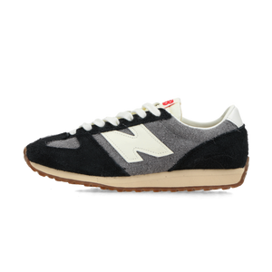 New Balance U471PSD (castlerock / black)