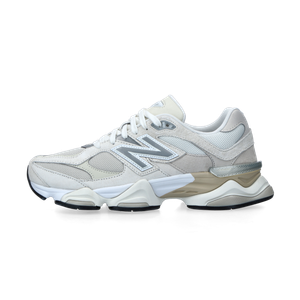 New Balance U9060WHT (sea salt)