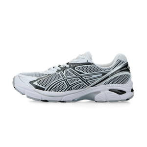 ASICS SportStyle GT-2160 (white / graphite grey)