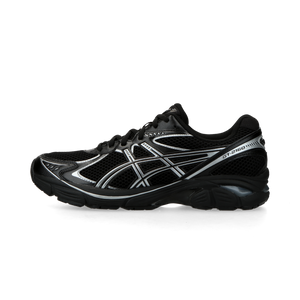 ASICS SportStyle GT-2160 (black / pure silver)