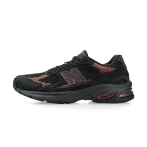 New Balance U2010ETB Black Ice