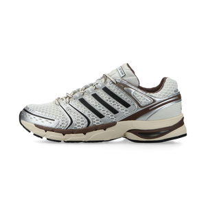 adidas Adistar Control 5 (white / black / white)