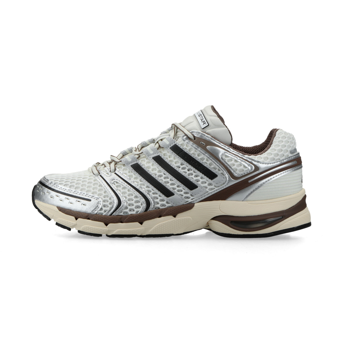 adidas Adistar Control 5 rot 44 - Sneaker