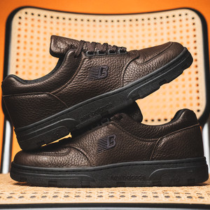 Allerdale “Chocolate Brown” - Made in UK