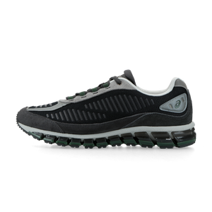 ASICS SportStyle GEL-QUANTUM 360 I AMP (black / obsidian grey)