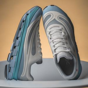 Cloudflow 5 AD M (hail / white)