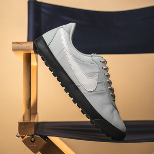 Astrograbber (light silver / sail / phantom / black)