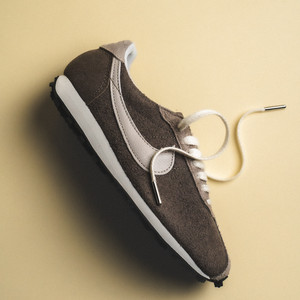 WMNS LD-1000 SP (soft grey / college grey / photon dust / black)