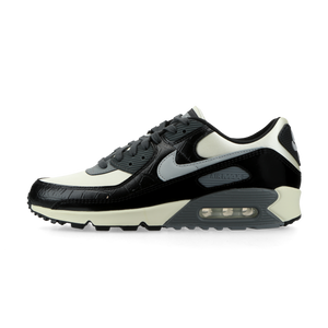 Nike Air Max 90 QS (smoke grey / black)