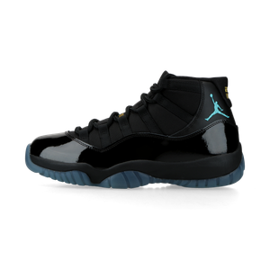 Jordan Air Jordan 11 Retro Gamma Blue