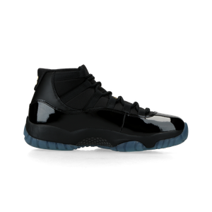Jordan Air Jordan 11 Retro Gamma Blue 43einhalb Sneaker Store