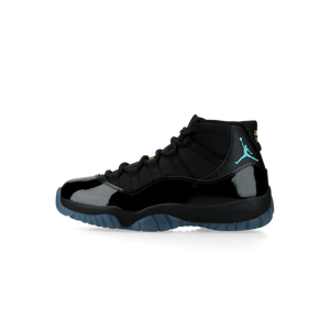 Jordan Air Jordan 11 Retro (GS) Gamma Blue
