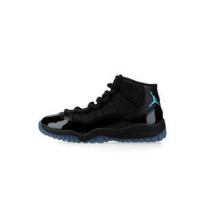 Jordan Air Jordan 11 Retro (PS) Gamma Blue