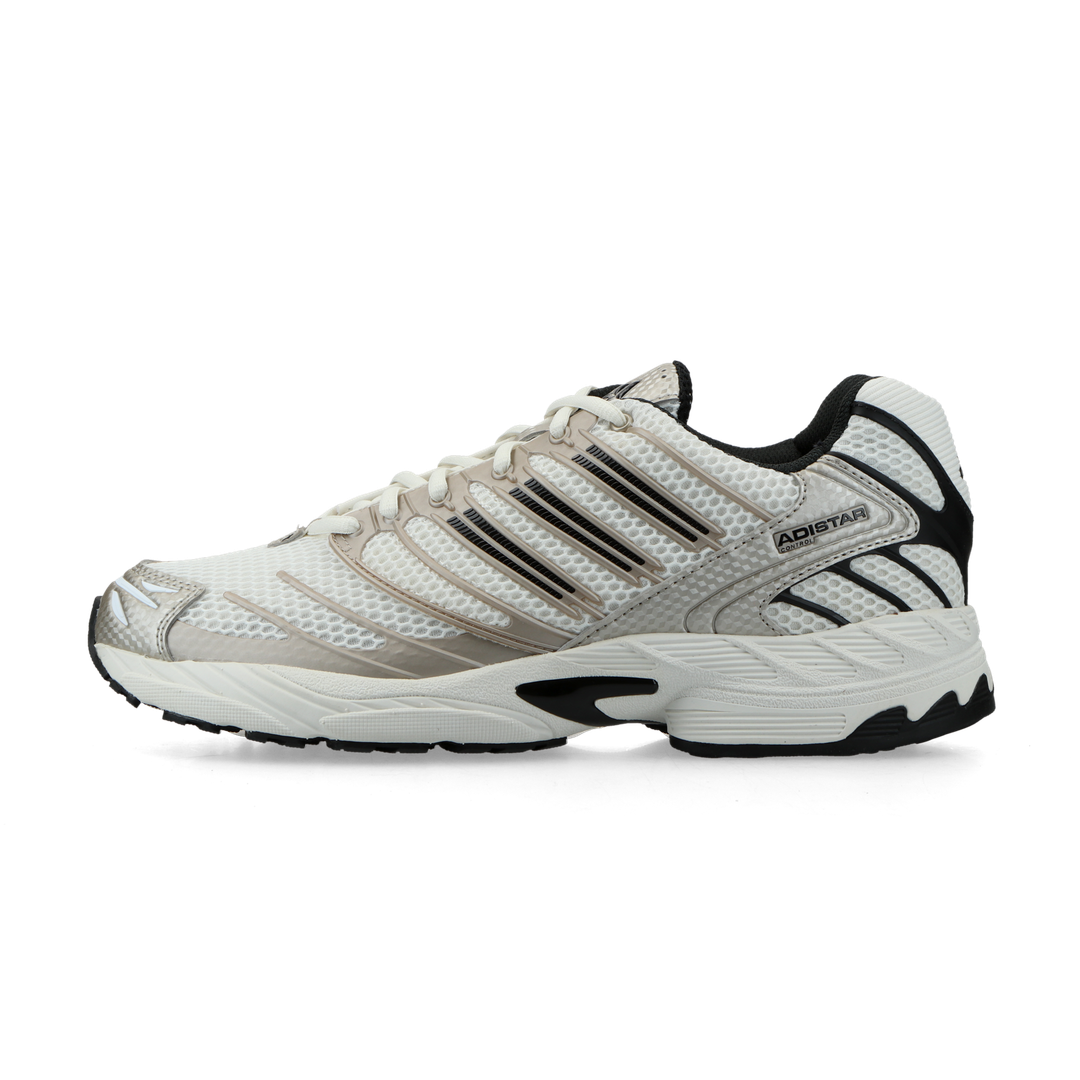 adidas Adistar Control 3 (beige) | 43einhalb Sneaker Store